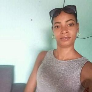 Meet your Posher, Lieng